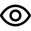 Card Image 1